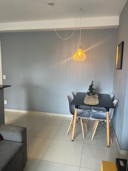 Imagem do imóvel ID-142990 na Avenida Mofarrej, Vila Leopoldina, São Paulo - SP