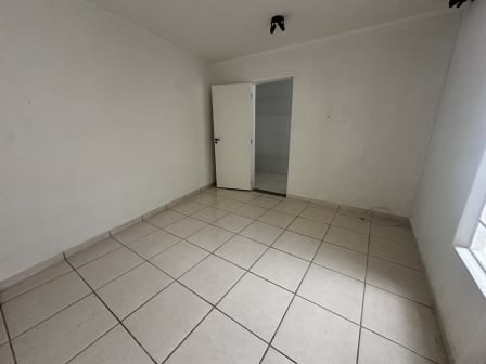 Imagem do imóvel ID-144671 na Rua Campo Grande, Vila Leopoldina, São Paulo - SP