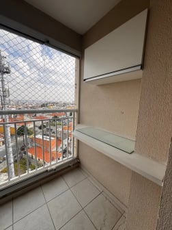 Imagem do imóvel ID-144936 na Avenida Belisário Pena, Vila Maria Alta, São Paulo - SP