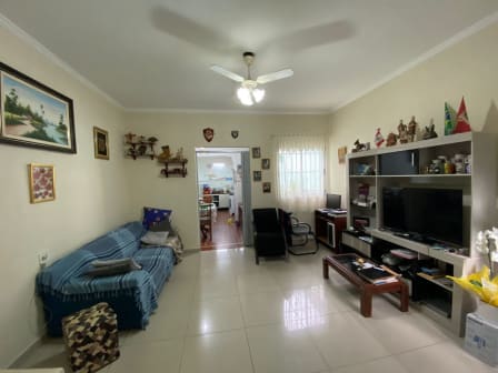 Imagem do imóvel ID-142108 na Rua General Lecor - de / Ao Fim, Ipiranga, São Paulo - SP