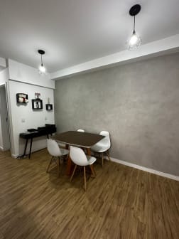 Imagem do imóvel ID-97969 na Avenida Reynaldo Porcari, Medeiros, Jundiaí - SP