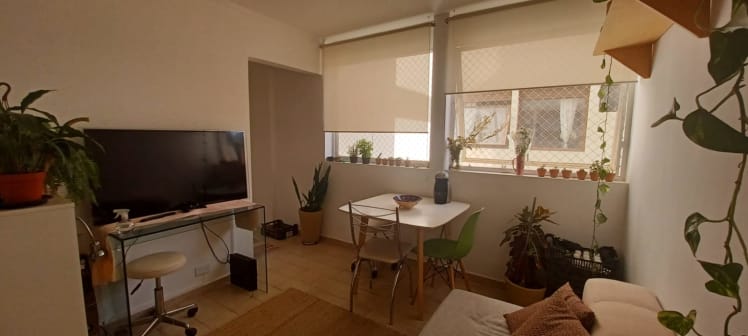 Imagem do imóvel ID-97004 na Avenida Francisco Matarazzo, Barra Funda, São Paulo - SP