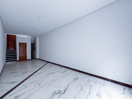 Imagem do imóvel ID-124447 na Rua Bertioga, Chácara Inglesa, São Paulo - SP