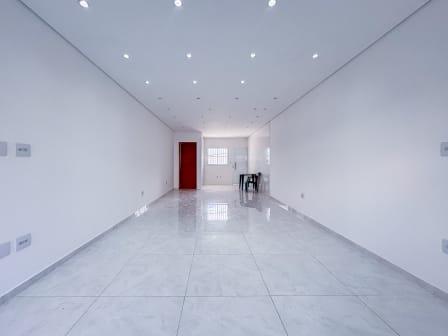 Imagem do imóvel ID-143836 na Rua Maria Teresa Assunção, Vila São Geraldo, São Paulo - SP
