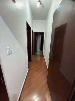Imagem do imóvel ID-143129 na Rua Apa, Santa Cecília, São Paulo - SP