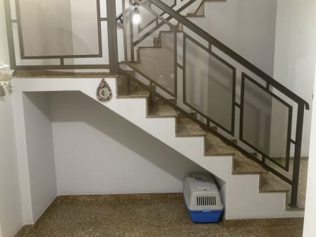 Imagem do imóvel ID-142428 na Rua Oliveira Melo, Vila Monumento, São Paulo - SP