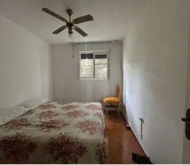 Imagem do imóvel ID-97965 na Avenida Jurubatuba, Vila Cordeiro, São Paulo - SP