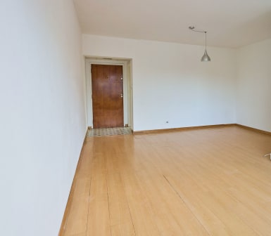 Imagem do imóvel ID-143854 na Rua João Pais, Jardim Petrópolis, São Paulo - SP