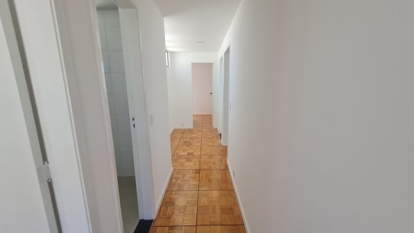 Imagem do imóvel ID-142963 na Rua Conde de Bonfim, Tijuca, Rio de Janeiro - RJ