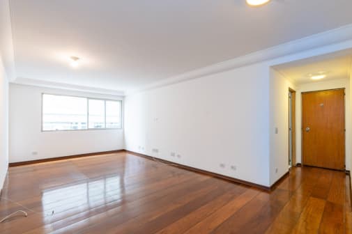 Imagem do imóvel ID-139049 na Alameda Lorena, Jardim Paulista, São Paulo - SP