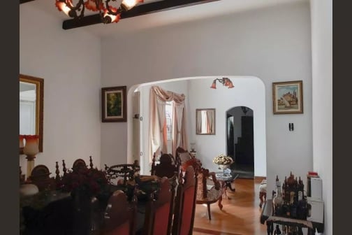 Imagem do imóvel ID-91942 na Rua Mariano Procópio, Ipiranga, São Paulo - SP