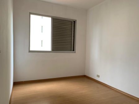 Imagem do imóvel ID-121928 na Rua Oneyda Alvarenga, Vila da Saúde, São Paulo - SP