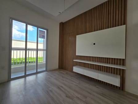 Imagem do imóvel ID-141276 na Rua Alzira Marcondes, Centro, Campinas - SP