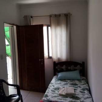 Imagem do imóvel ID-142108 na Rua General Lecor - de / Ao Fim, Ipiranga, São Paulo - SP