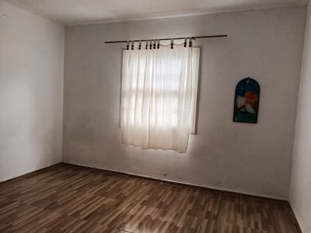 Imagem do imóvel ID-124788 na Rua Nanuque, Vila Leopoldina, São Paulo - SP