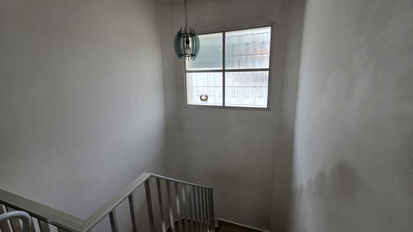 Imagem do imóvel ID-124110 na Rua Cananéia, Vila Prudente, São Paulo - SP