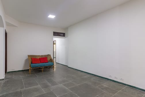 Imagem do imóvel ID-143775 na Rua Doutor Seng, Bela Vista, São Paulo - SP