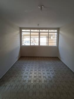 Imagem do imóvel ID-144292 na Rua Santa Bibiana, Vila Sônia, São Paulo - SP