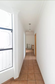 Imagem do imóvel ID-144886 na Rua dos Bancários, Mooca, São Paulo - SP