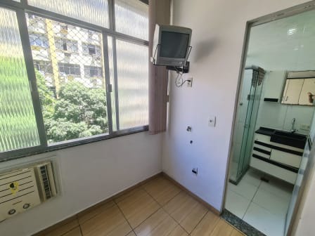 Imagem do imóvel ID-139597 na Rua Figueiredo de Magalhães, Copacabana, Rio de Janeiro - RJ