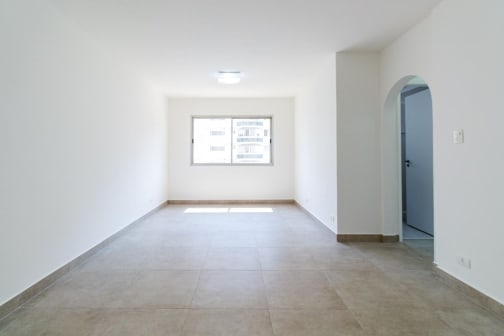 Imagem do imóvel ID-36323 na Rua Lisboa, Cerqueira César, São Paulo - SP