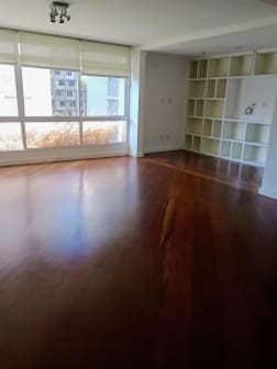 Imagem do imóvel ID-141737 na Rua Convenção de Itu, Jardim Paulista, São Paulo - SP