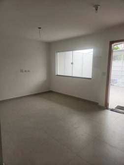 Imagem do imóvel ID-144970 na Rua Sebastião de Freitas, Vila Constança, São Paulo - SP