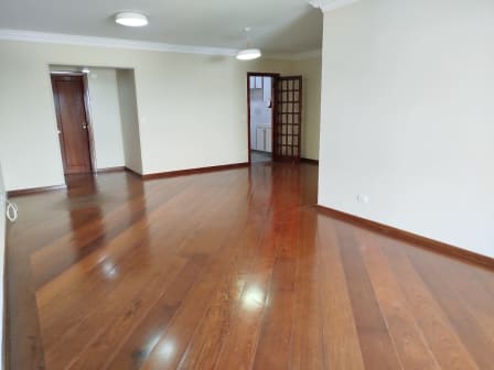 Imagem do imóvel ID-138808 na Rua Colônia da Glória, Vila Mariana, São Paulo - SP