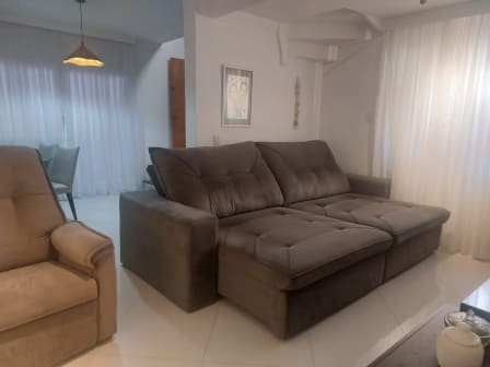 Imagem do imóvel ID-124547 na Travessa Mário Antônio Correia, Tucuruvi, São Paulo - SP