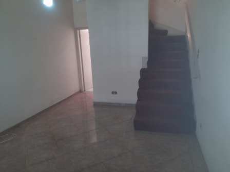 Imagem do imóvel ID-93357 na Rua João Salem, Jabaquara, São Paulo - SP