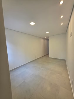 Imagem do imóvel ID-144693 na Avenida Susana, Vila Gumercindo, São Paulo - SP