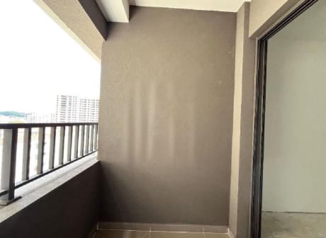 Imagem do imóvel ID-142846 na Avenida Afonso Mariano Fagundes, Vila da Saúde, São Paulo - SP