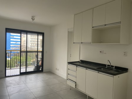 Imagem do imóvel ID-143643 na Avenida Duque de Caxias, Campos Elíseos, São Paulo - SP