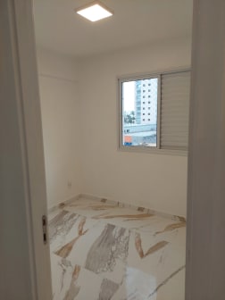 Imagem do imóvel ID-124521 na Rua Luís Gama, Cambuci, São Paulo - SP