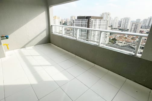 Imagem do imóvel ID-85402 na Rua Guaicurus, Água Branca, São Paulo - SP