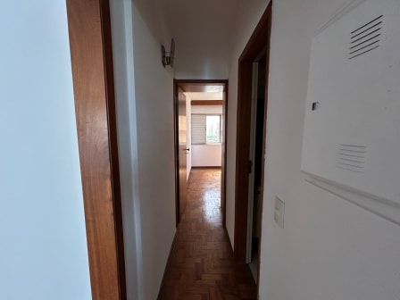 Imagem do imóvel ID-143043 na Rua Tavares Bastos, Pompeia, São Paulo - SP