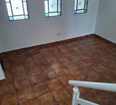 Imagem do imóvel ID-143332 na Rua Gaturamo, Jardim Cristiane, Santo André - SP