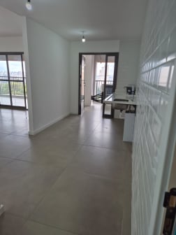 Imagem do imóvel ID-144421 na Rua Jupuruchita, Alto da Mooca, São Paulo - SP