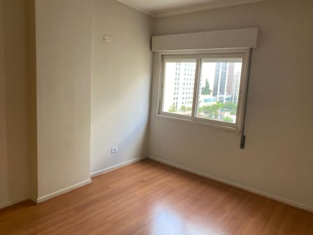 Imagem do imóvel ID-124432 na Rua Capitão Pinto Ferreira, Jardim Paulista, São Paulo - SP