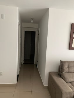Imagem do imóvel ID-98380 na Avenida Nicolas Boer, Água Branca, São Paulo - SP