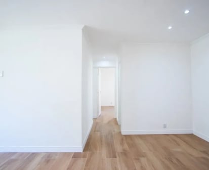 Imagem do imóvel ID-141827 na Rua Estero Belaco, Vila da Saúde, São Paulo - SP