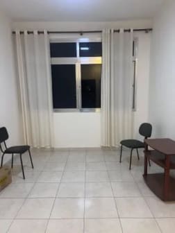 Imagem do imóvel ID-91563 na Praça da Liberdade, Liberdade, São Paulo - SP