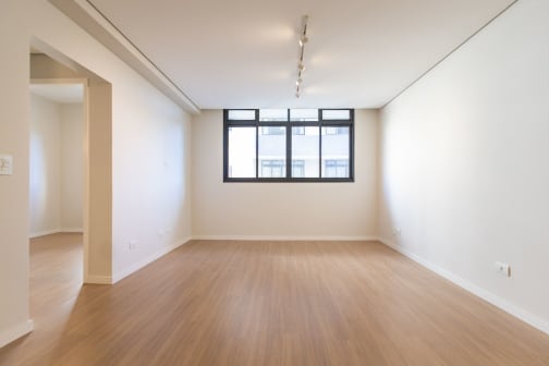 Imagem do imóvel ID-139959 na Rua Pelotas, Vila Mariana, São Paulo - SP