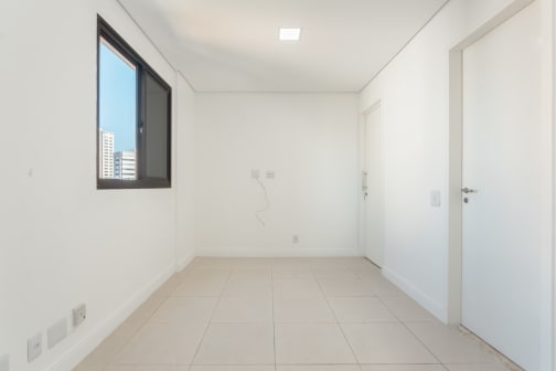 Imagem do imóvel ID-83507 na Rua Pamplona, Bela Vista, São Paulo - SP