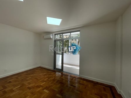 Imagem do imóvel ID-83902 na Rua Aires Saldanha, Copacabana, Rio de Janeiro - RJ