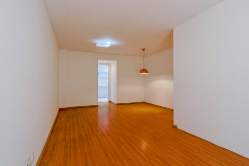 Imagem do imóvel ID-144918 na Rua Henrique Oswald, Copacabana, Rio de Janeiro - RJ