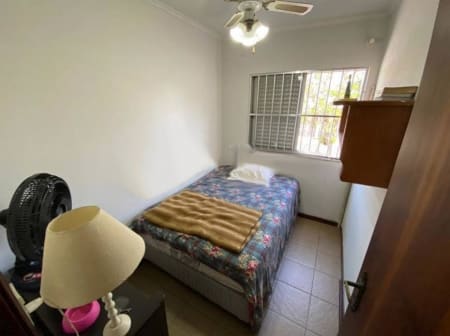 Imagem do imóvel ID-28010 na Avenida Professor Ciro de Barros Resende, Planalto Paulista, São Paulo - SP