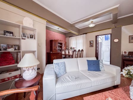 Imagem do imóvel ID-142669 na Rua Francisco Estácio Fortes, Santa Cecília, São Paulo - SP