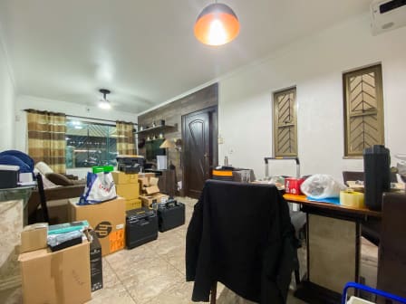 Imagem do imóvel ID-142942 na Rua Sava, Sacomã, São Paulo - SP