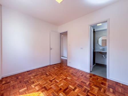 Imagem do imóvel ID-142553 na Alameda dos Tupiniquins, Planalto Paulista, São Paulo - SP